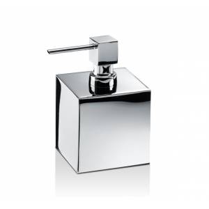 Дозатор настольный Decor Walther DW 475